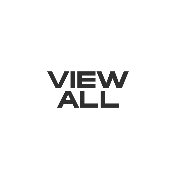 ALL