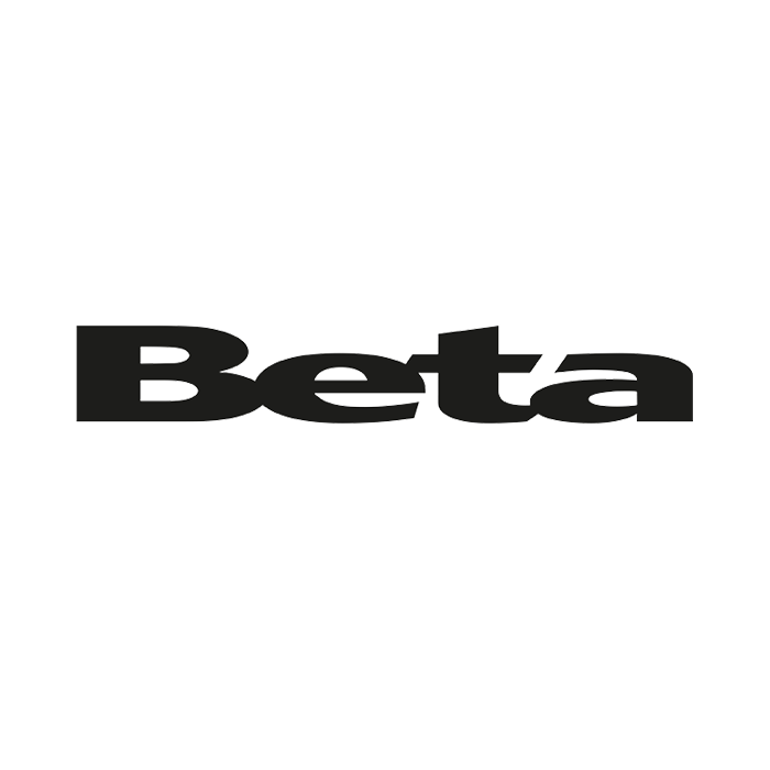 Beta