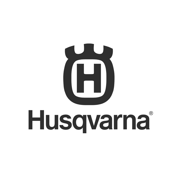 Husqvarna