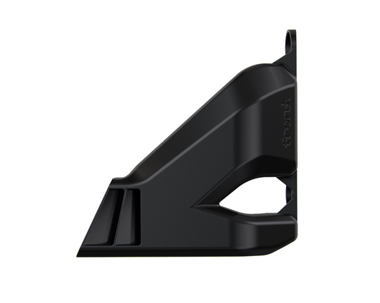 Dual Brake Cooler - KTM 690/Husqvarna 701 /Gasgas 700