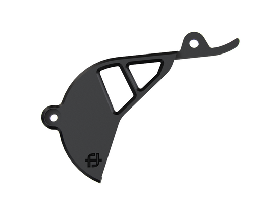 Sproket Guard - KTM 690/Husqvarna 701 /Gasgas 700