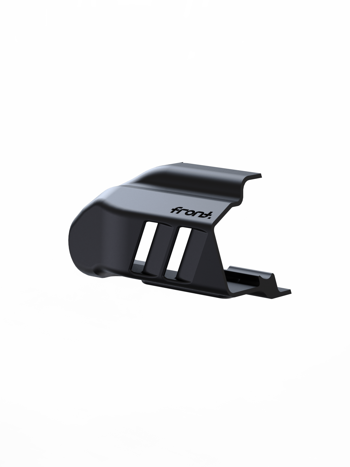 Rear Brake Cooler - KTM / Husqvarna / Gasgas