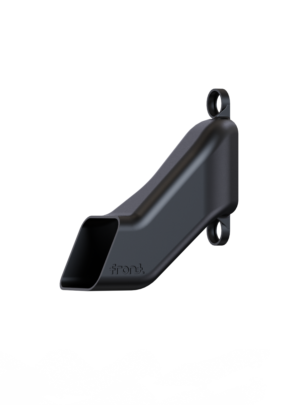 Smooth Brake Coller - KTM 690/Husqvarna 701 /Gasgas 700