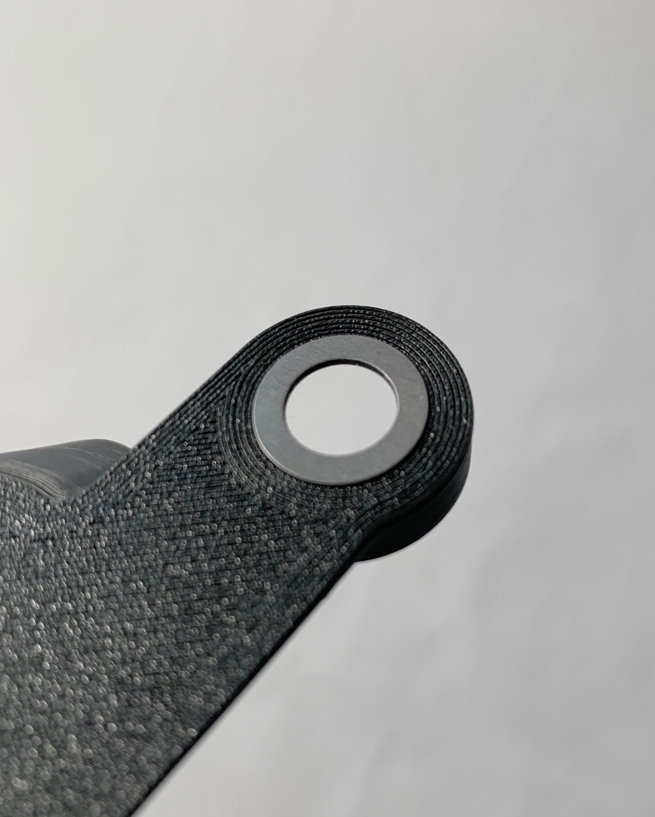 Brake Cooler - KTM 690/Husqvarna 701 /Gasgas 700