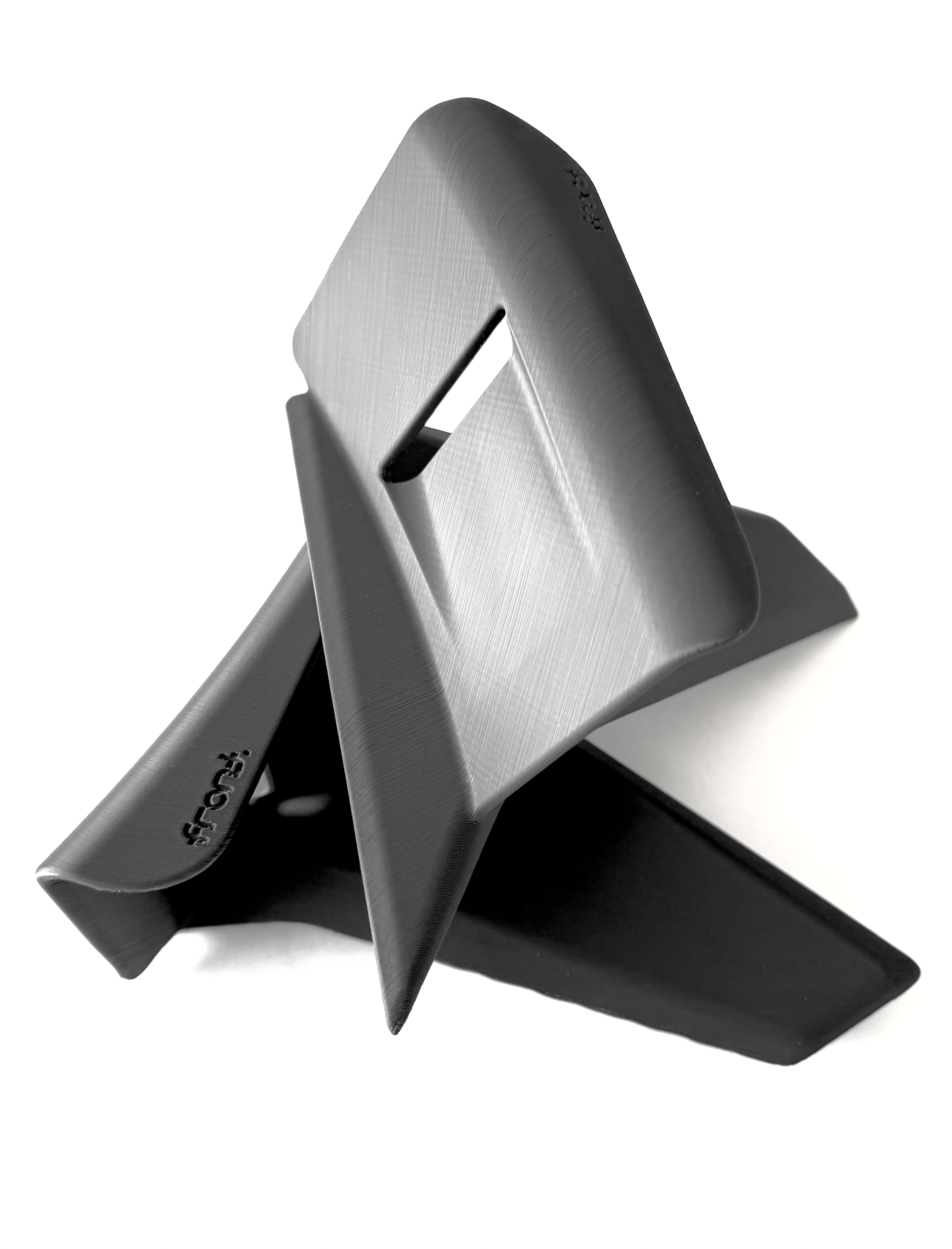 Winglets - Ducati Hypermotard 698 Mono