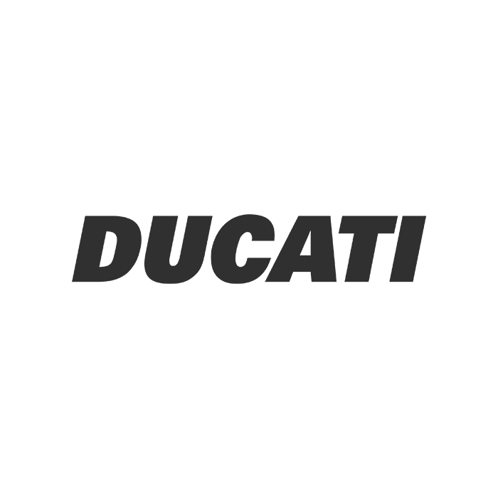 Ducati