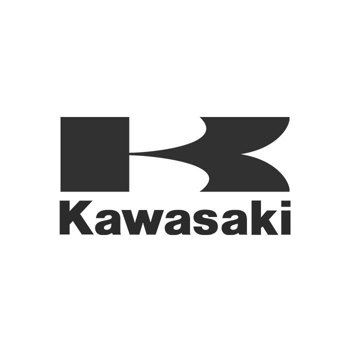 Kawasaki