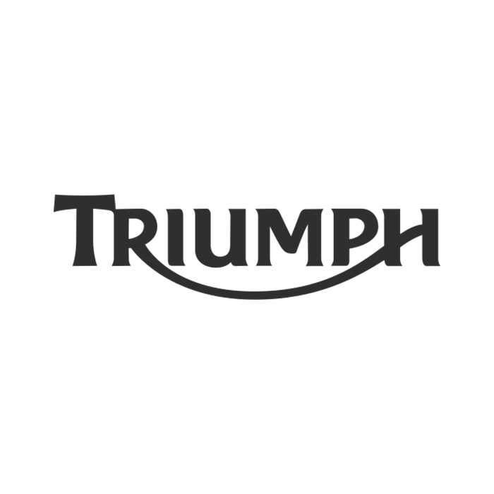 Triumph