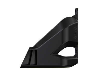 Dual Brake Cooler - KTM 690/Husqvarna 701 /Gasgas 700