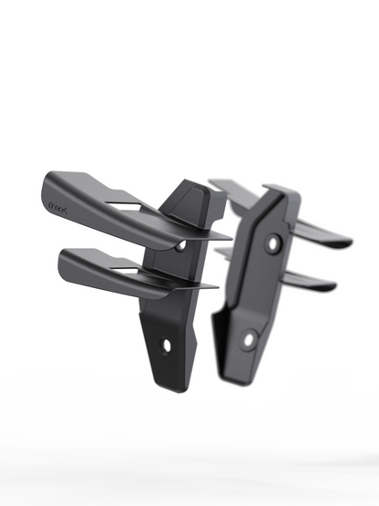 Winglets - Ducati Hypermotard 939/821