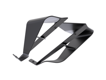 Side Wings - KTM Duke 790/890