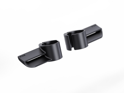 Universal Fork Winglets