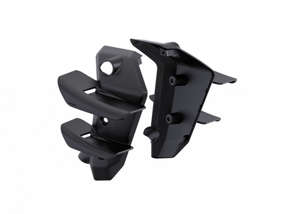 Side Wings - Yamaha MT10