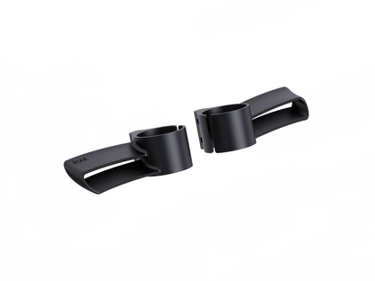 Universal Fork Winglets - V2