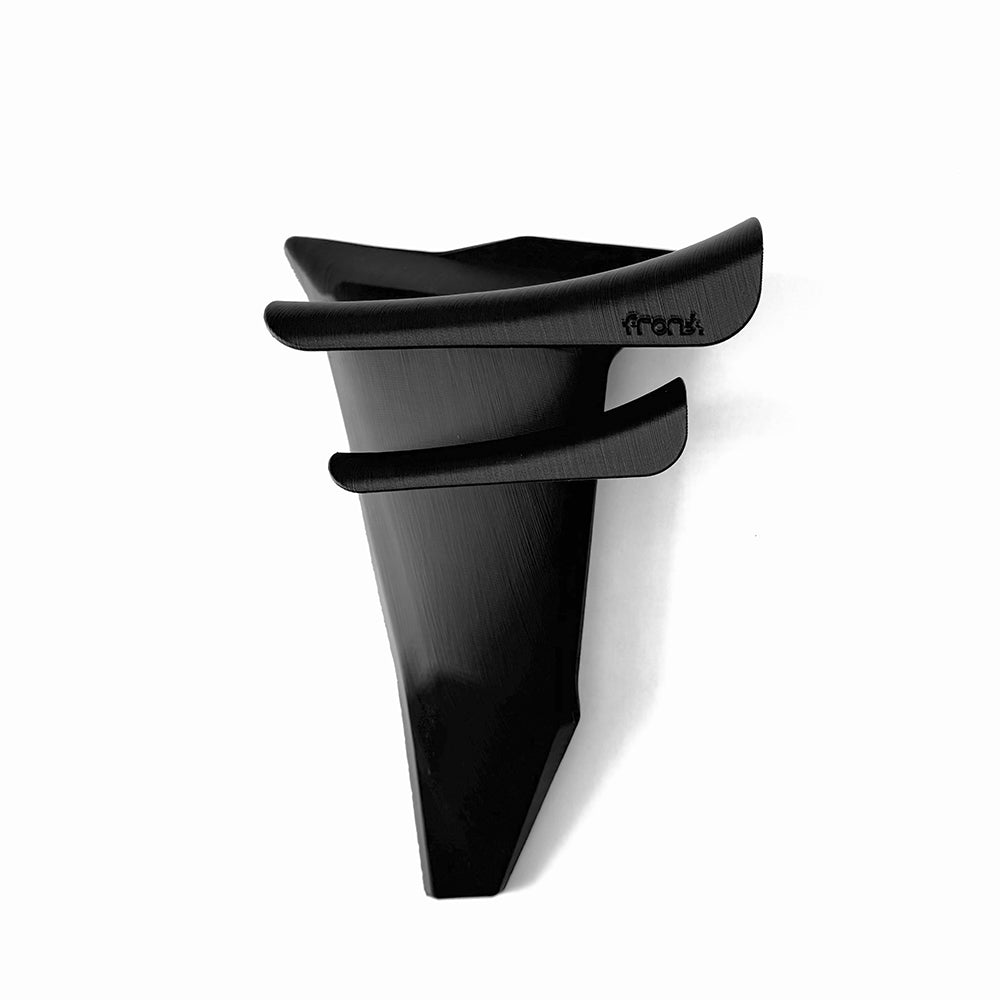 Winglets - Ducati Hypermotard 950