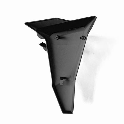 Winglets - Ducati Hypermotard 950