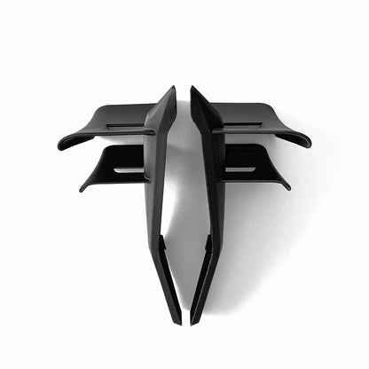 Winglets - Ducati Hypermotard 950