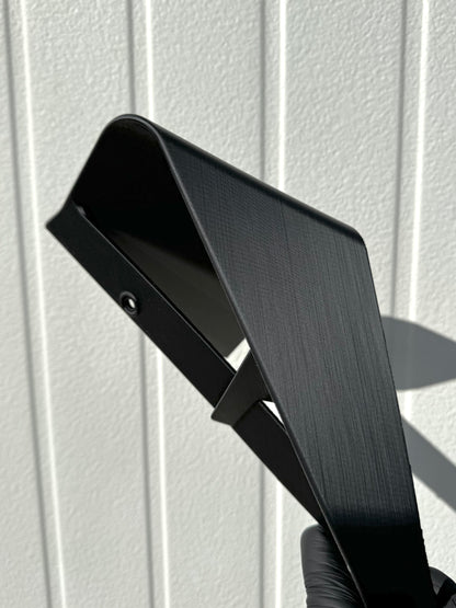 Side Wings - KTM Duke 790/890