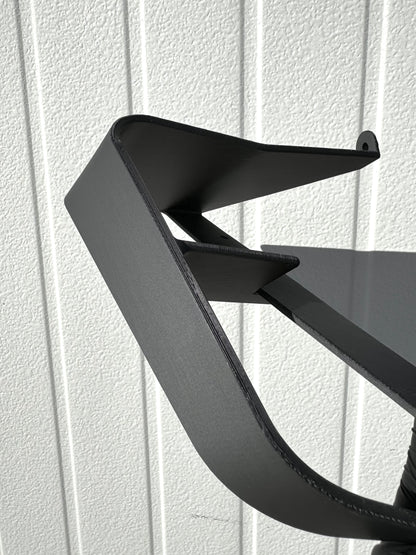 Side Wings - KTM Duke 790/890