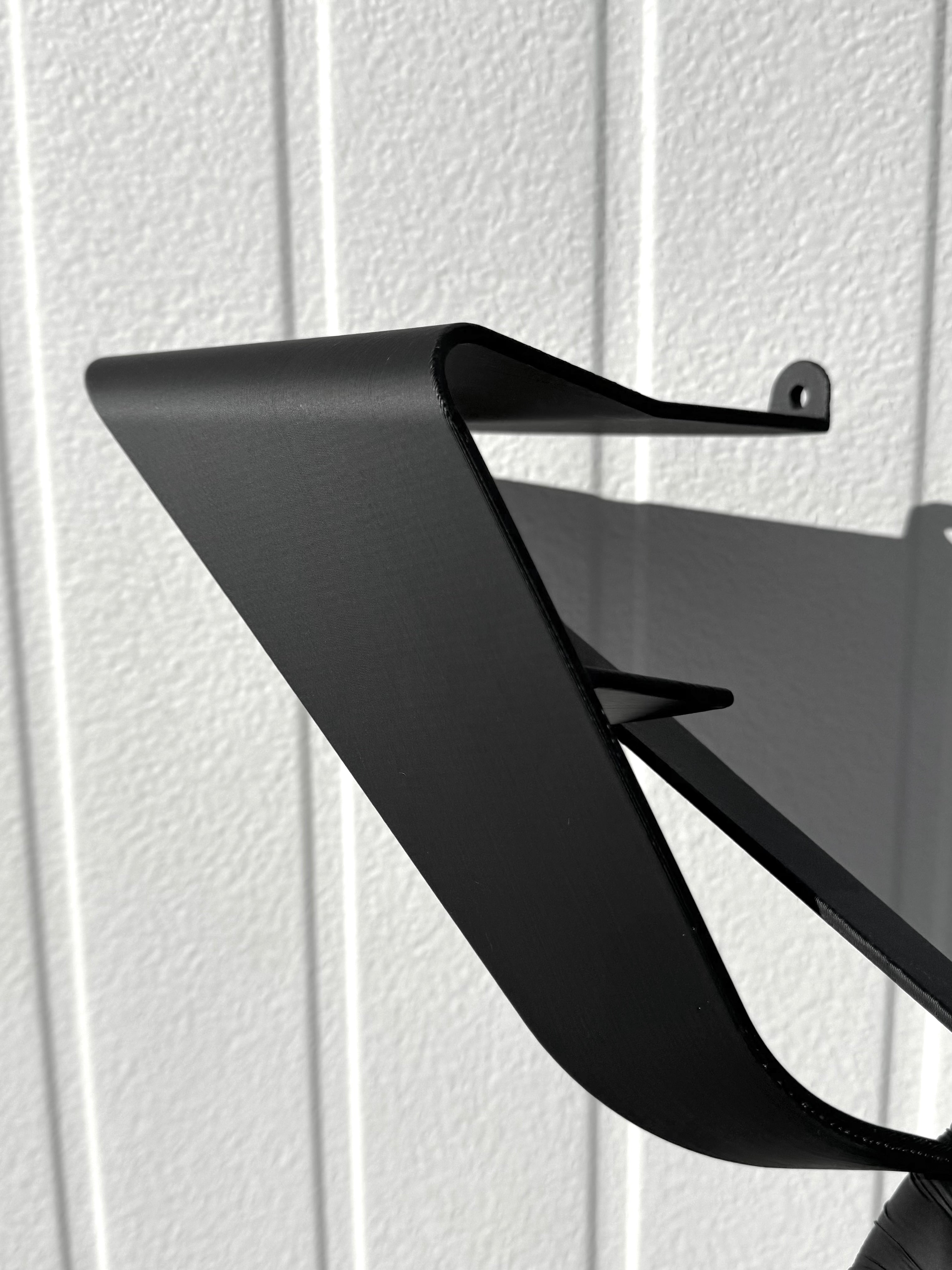 Side Wings - KTM Duke 790/890