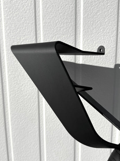 Side Wings - KTM Duke 790/890