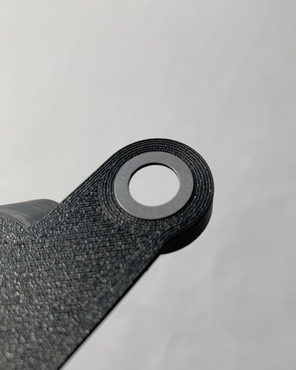 Brake Cooler - KTM 690/Husqvarna 701 /Gasgas 700