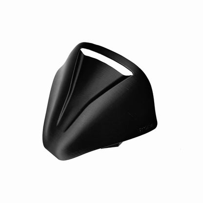 Windscreen - Ducati Hypermotard 950