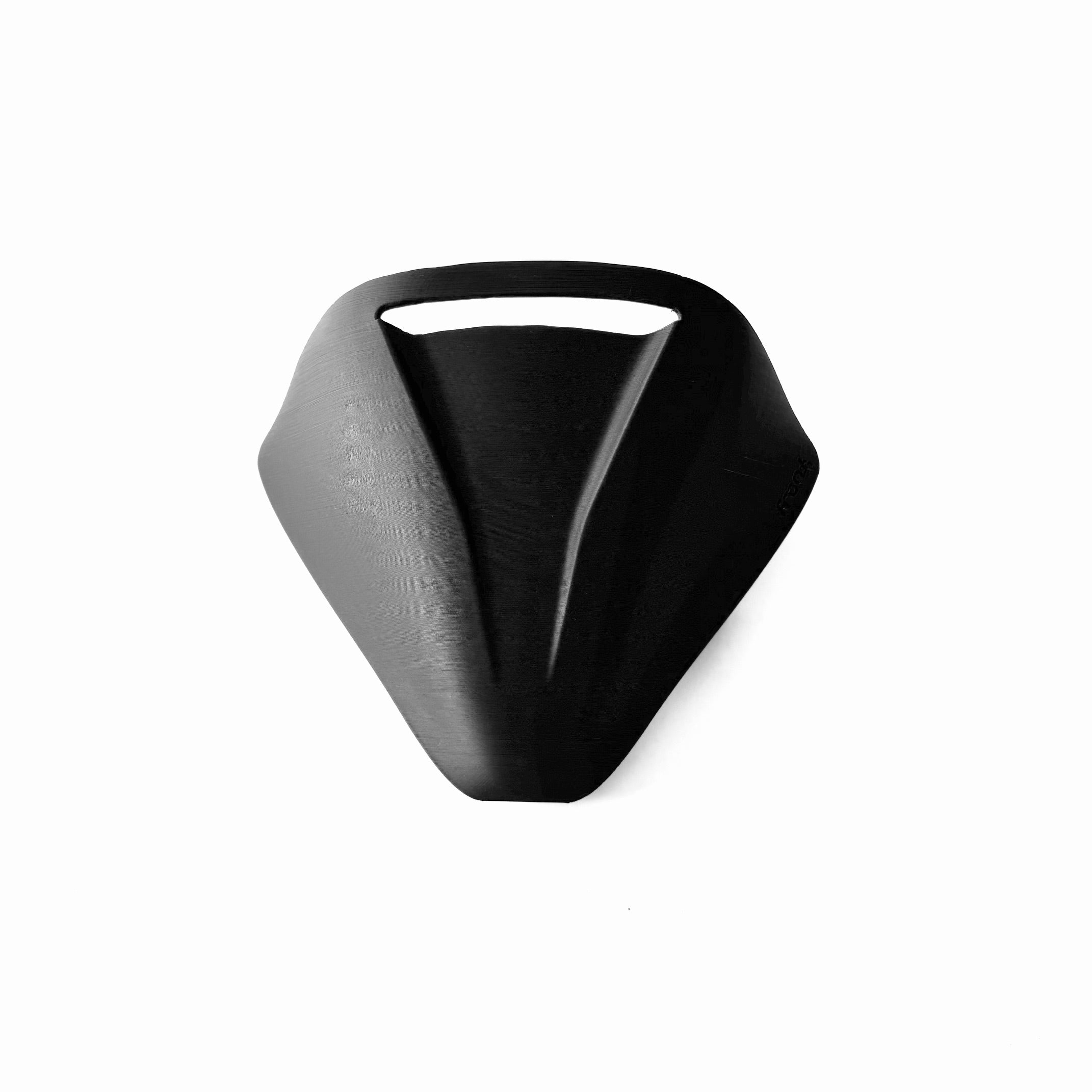 Windscreen - Ducati Hypermotard 950