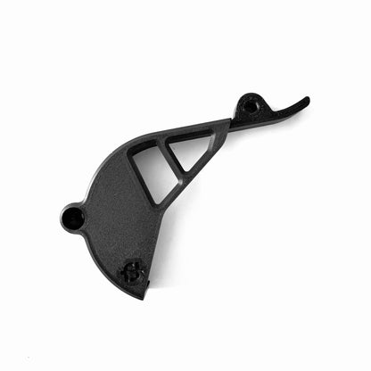 Sproket Guard - KTM 690/Husqvarna 701 /Gasgas 700