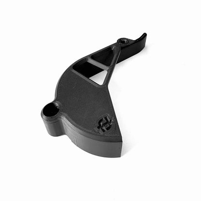 Sproket Guard - KTM 690/Husqvarna 701 /Gasgas 700