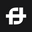 front3d logo