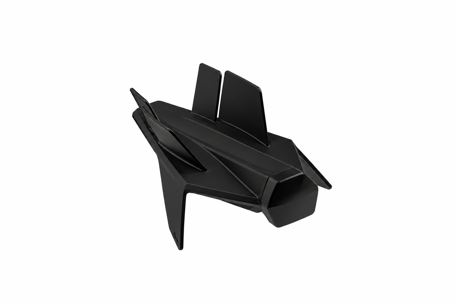 Seat Cowl - KTM RC 990 R