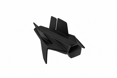 Seat Cowl - KTM RC 990 R