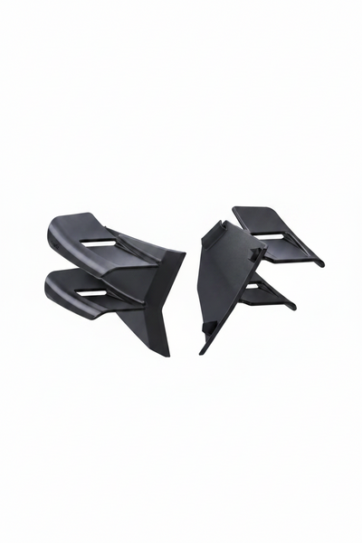 Side Wings - Triumph Tiger Sport 800 / 660